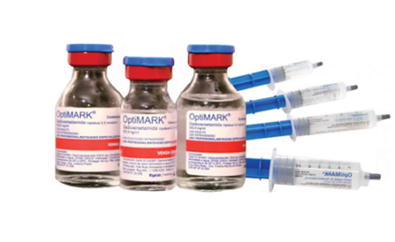 Optimark